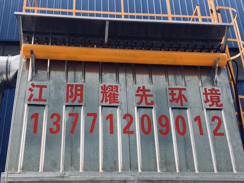 �Cе�S�ۉm��������