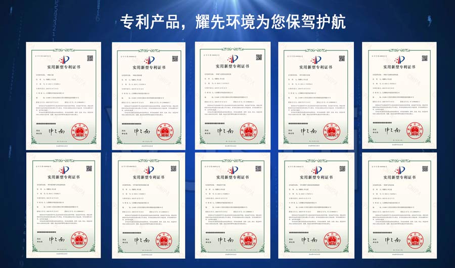 �������m�� 