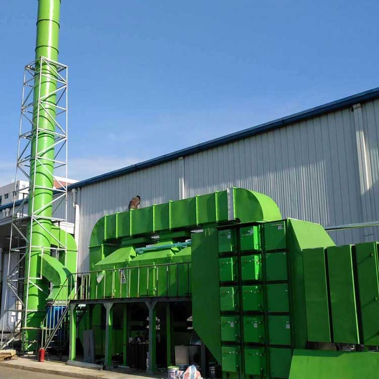 �ЙC(j��)�U��̎��