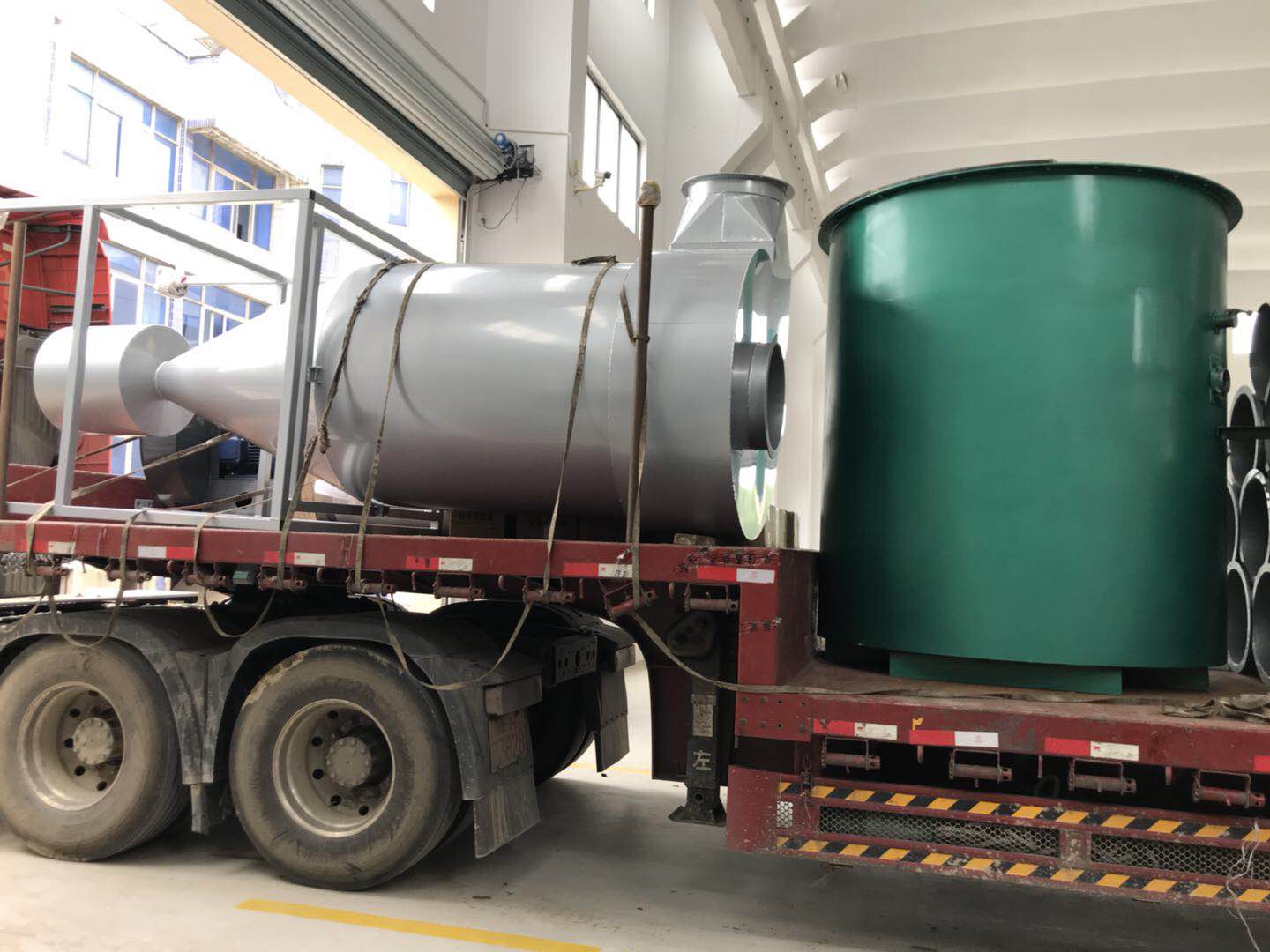 С�������ٟ��t