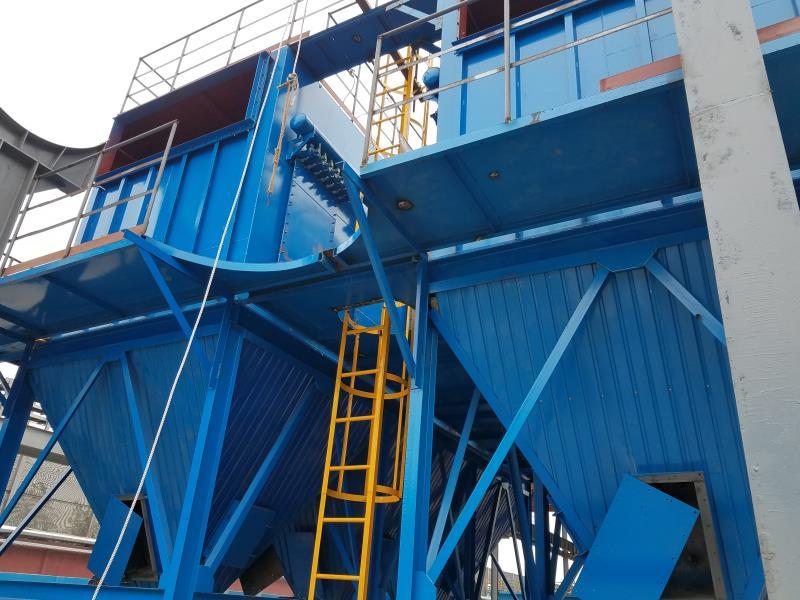 �ܟ�����m��