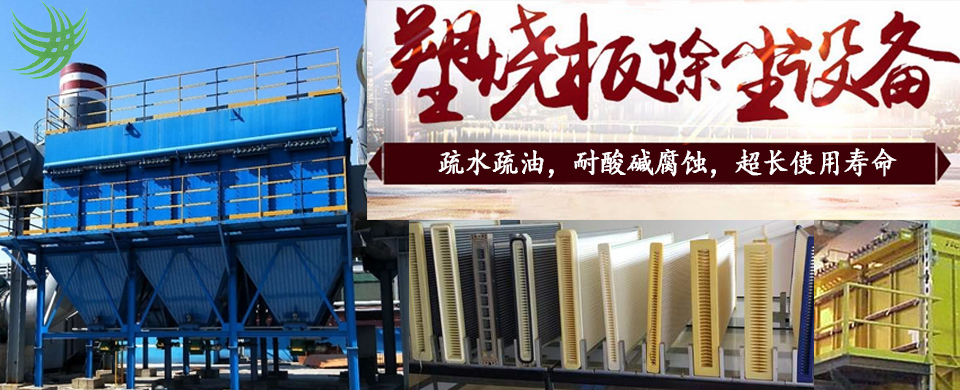 �ܟ�����m��