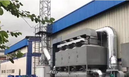 �߻�ȼ��һ�w�C