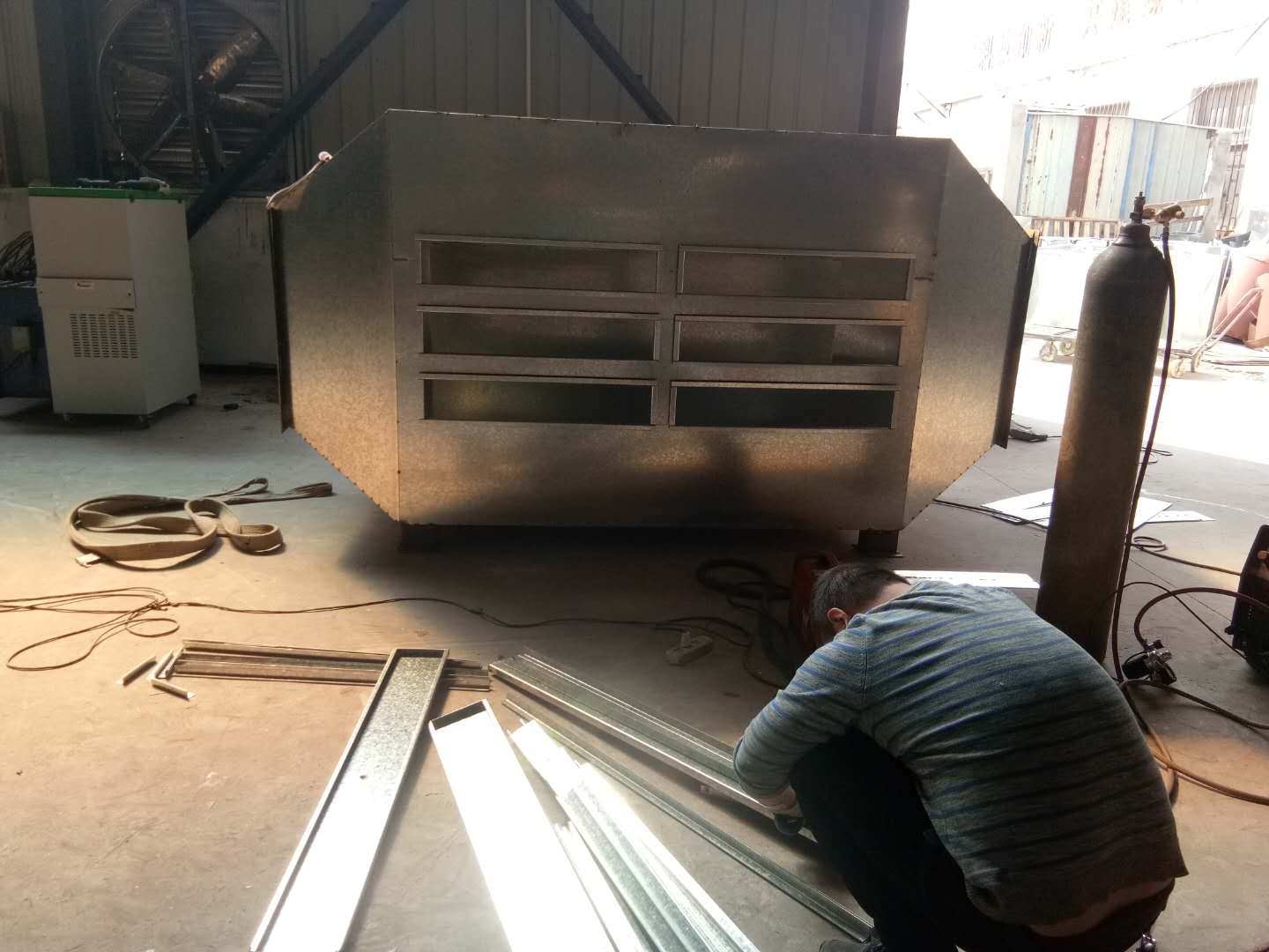 ����̿̎����