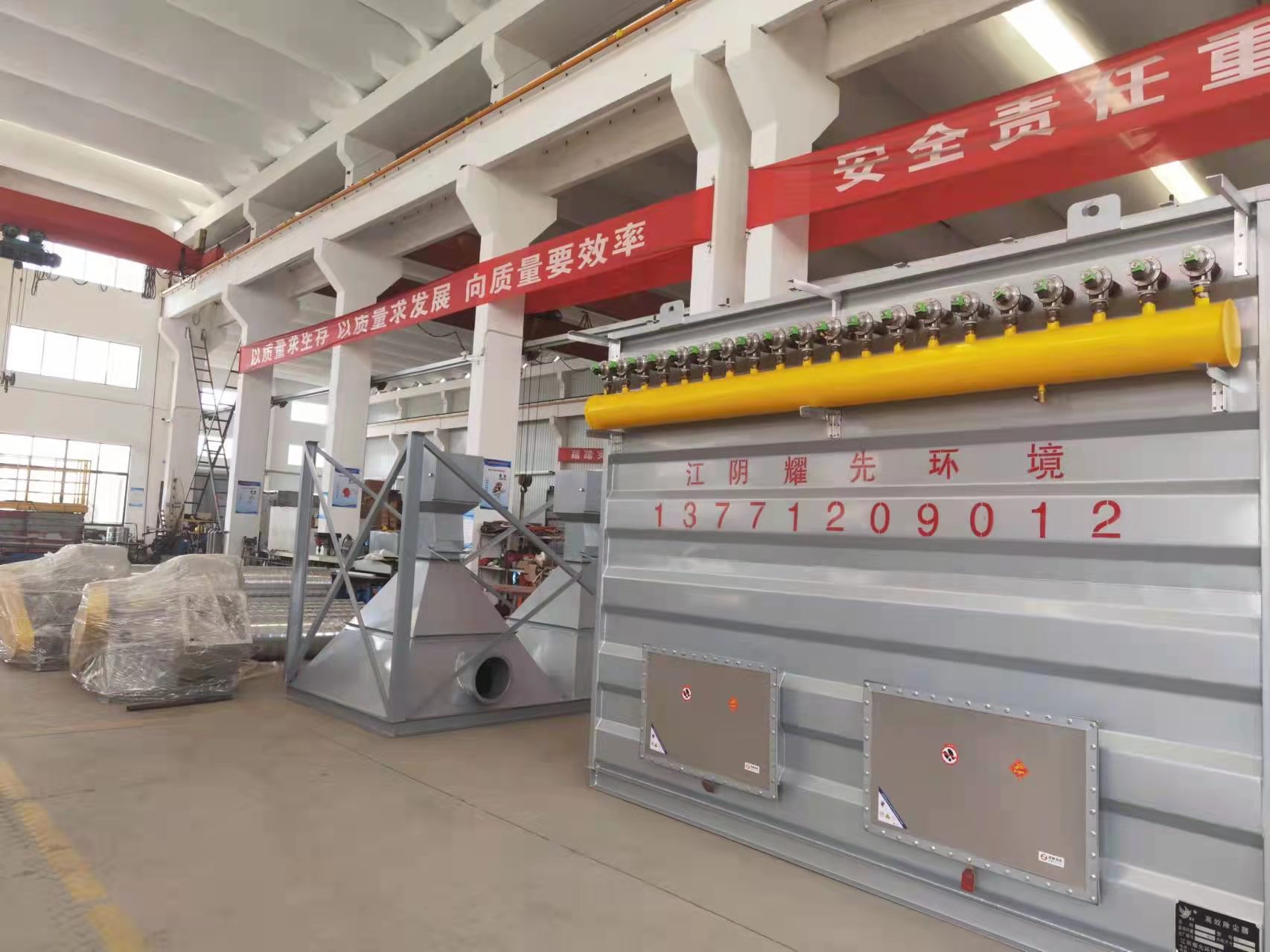 ������ʽ���m��