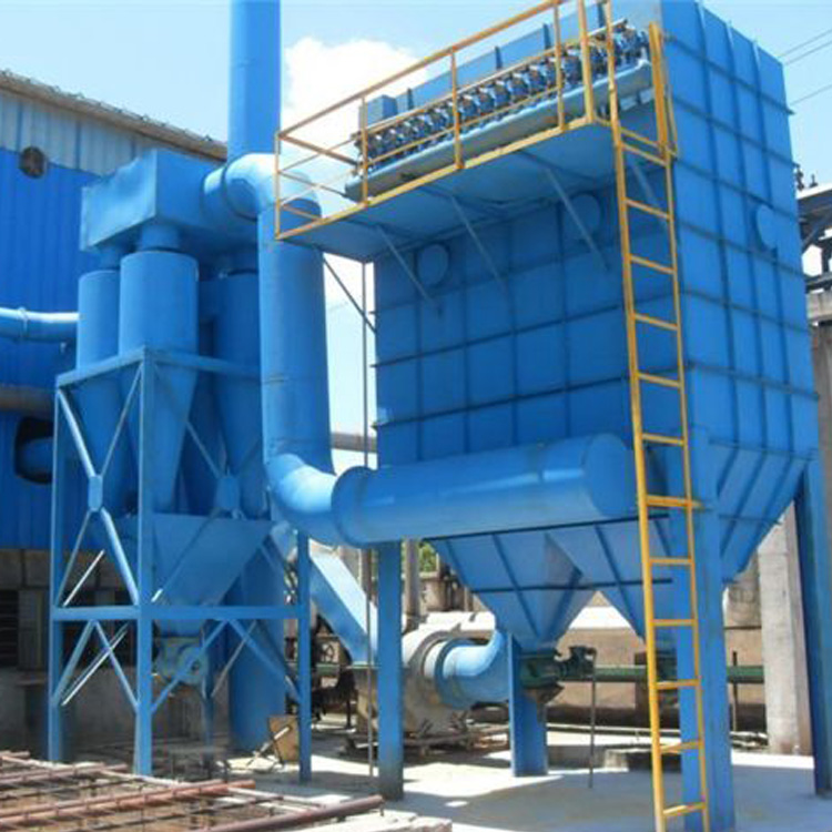 �������m��