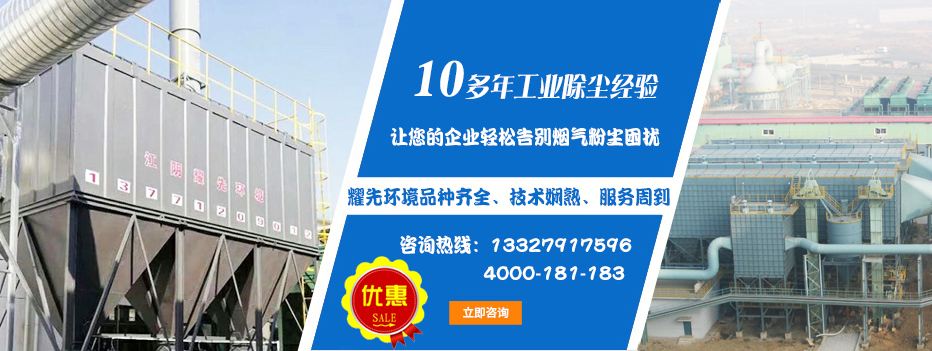 �������m��