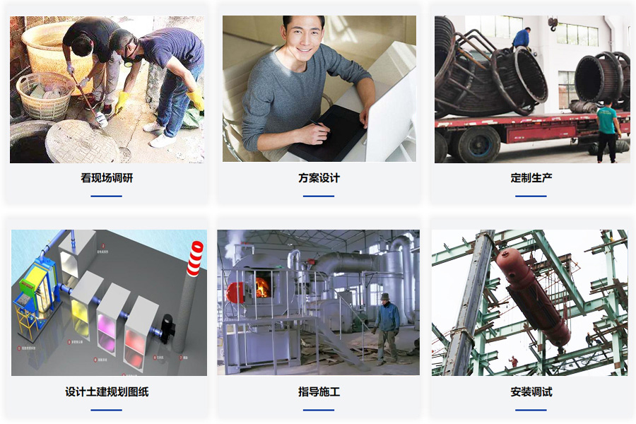 ���D�G�ٟ��tһվʽ����